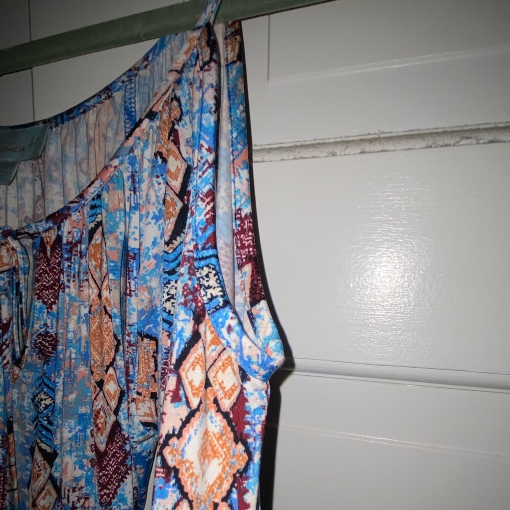 ROMPER - Picture 4 of 6